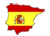Talleres Erga - Espanol